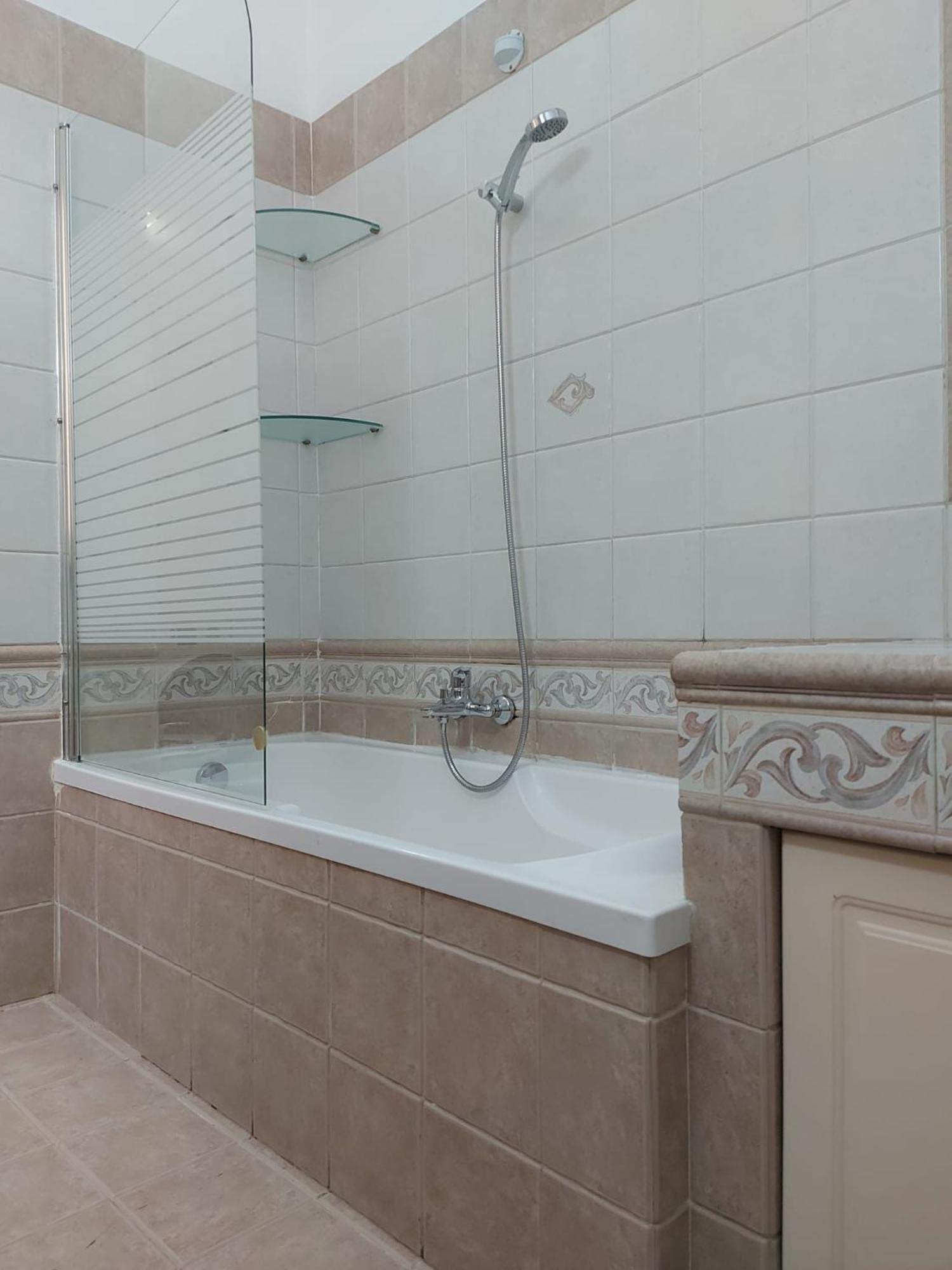 Casa Genoveffa Napoli Centro公寓 外观 照片